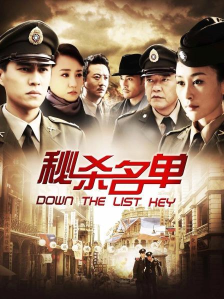 ?小乖乖 付费群定制骚舞 无罩真空透视 2分21